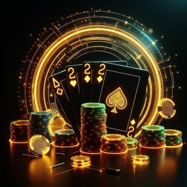89bet1
