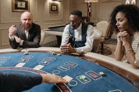 89bet1