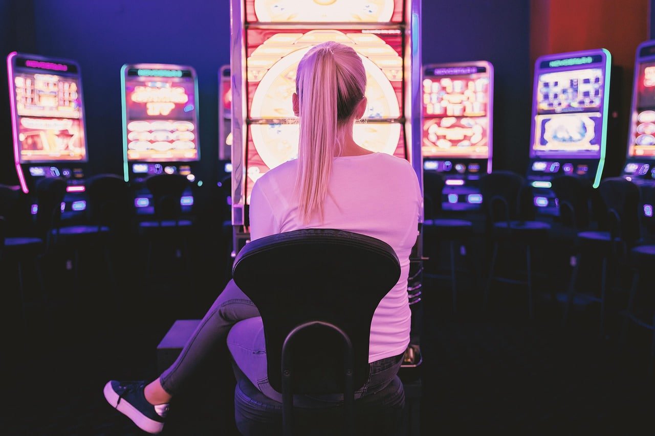 89bet1
