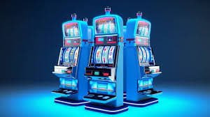 89bet1