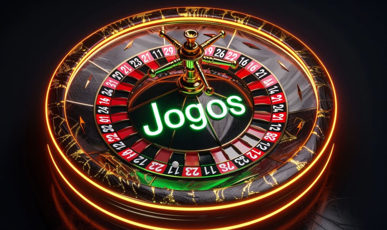 89bet1