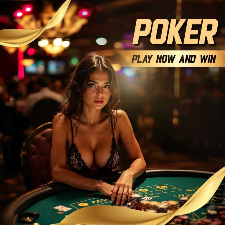 89bet1