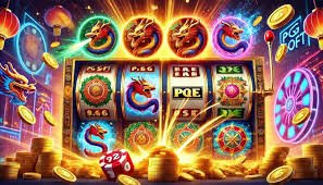 89bet1