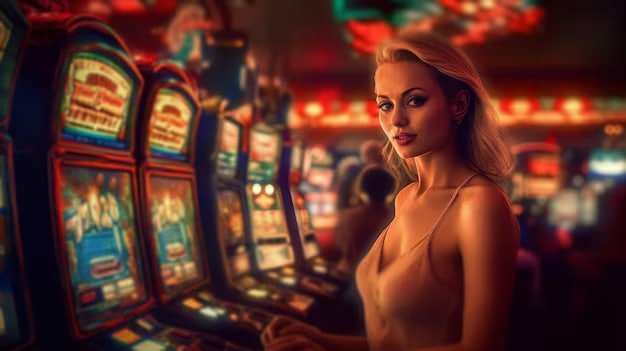 89bet1