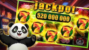 89bet1