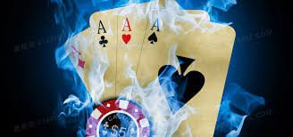 89bet1