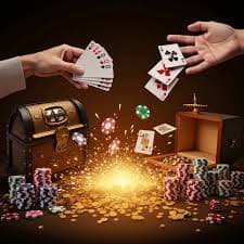 89bet1