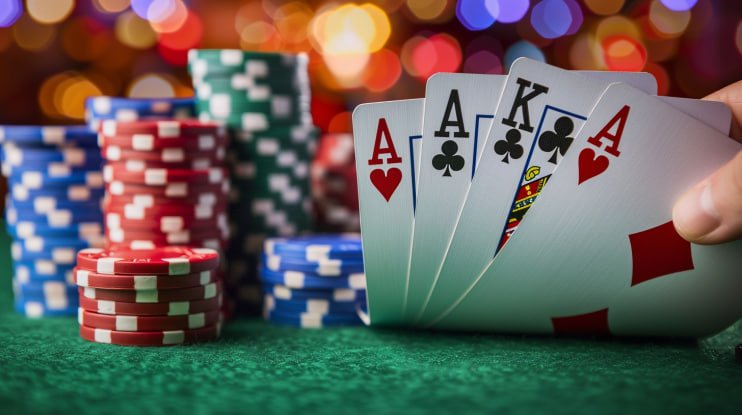89bet1