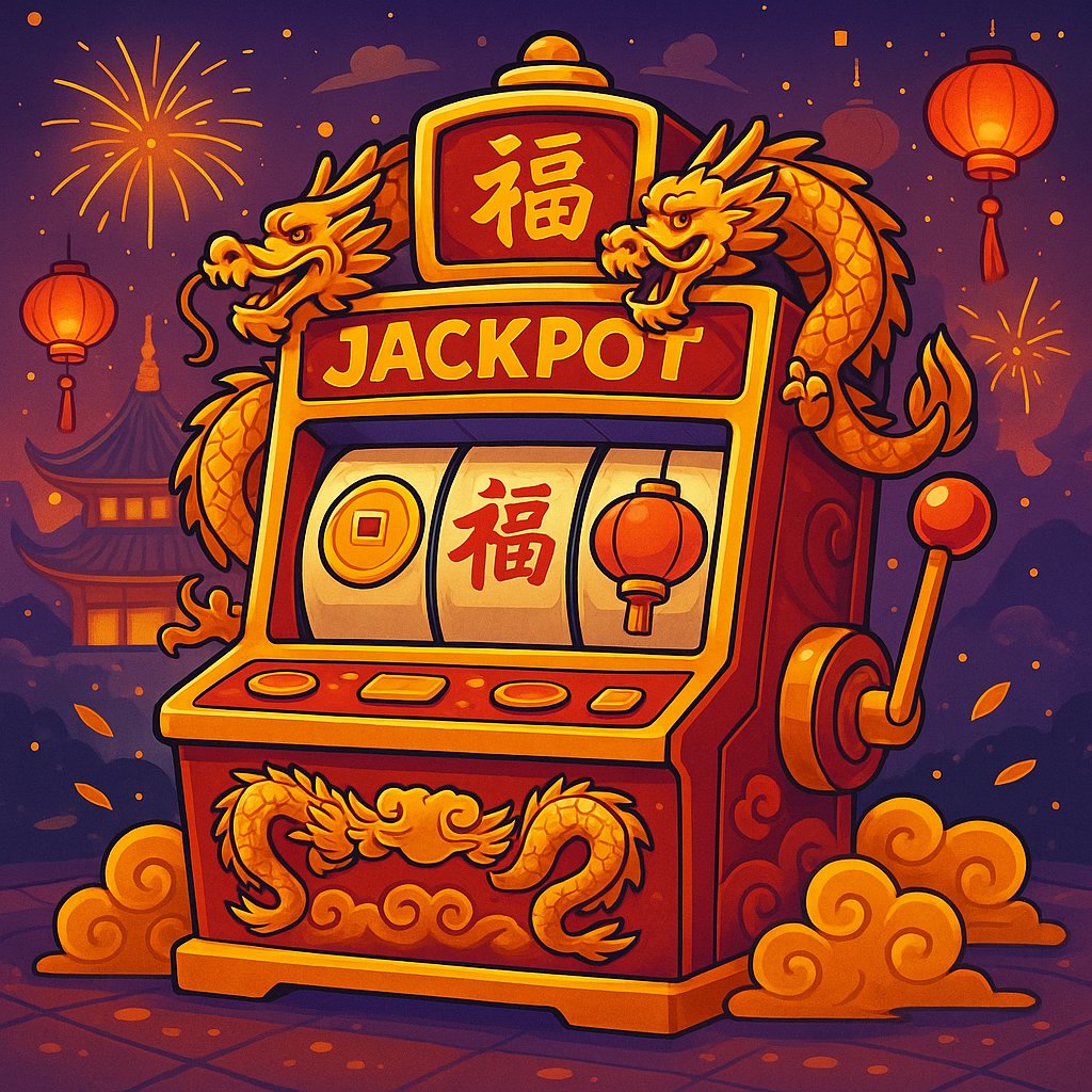 89bet1