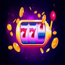 89bet1