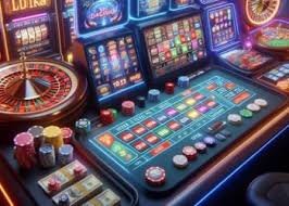 89bet1