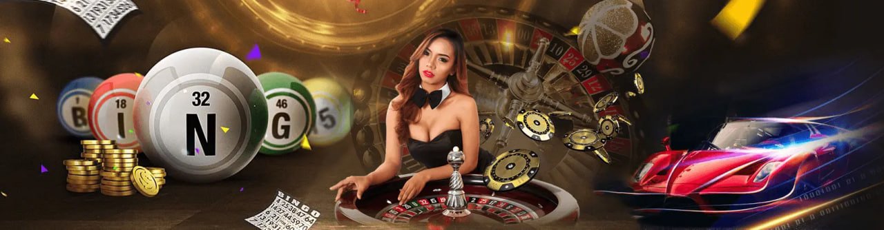 89bet1
