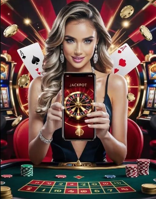 89bet1