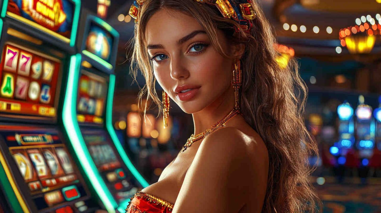 89bet1