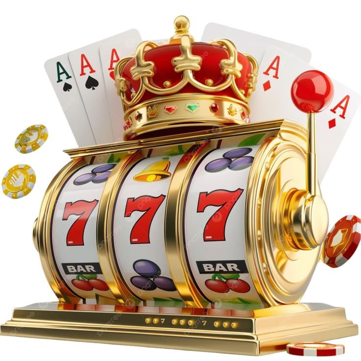 89bet1