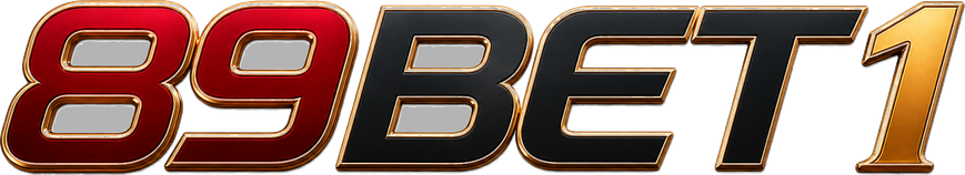 89bet1