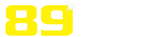 89bet1
